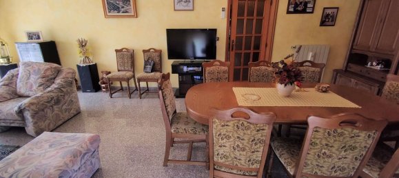 5 rooms Villa in Casalbordino, Italy No. 223141 40