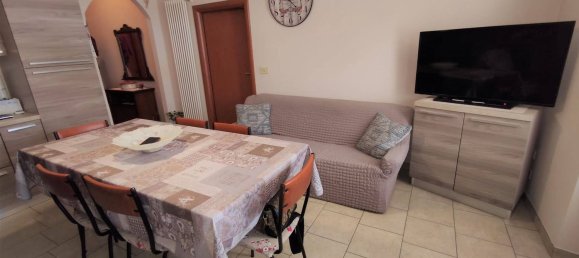 5 rooms Villa in Casalbordino, Italy No. 223141 24