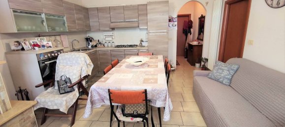 5 rooms Villa in Casalbordino, Italy No. 223141 26