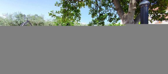 5 rooms Villa in Casalbordino, Italy No. 223141 16