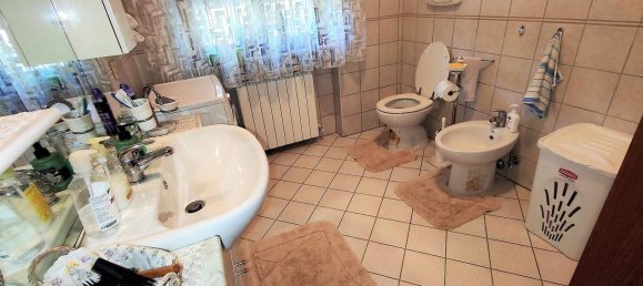 5 rooms Villa in Casalbordino, Italy No. 223141 20