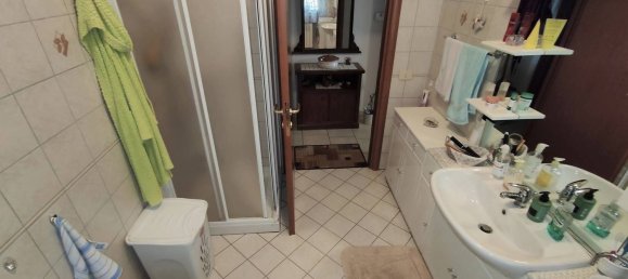 5 rooms Villa in Casalbordino, Italy No. 223141 21