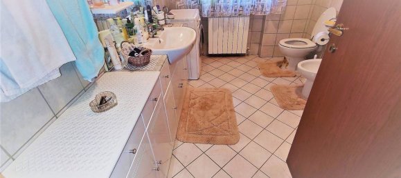 5 rooms Villa in Casalbordino, Italy No. 223141 22