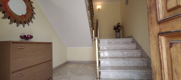 5 rooms Villa in Casalbordino, Italy No. 223141 8