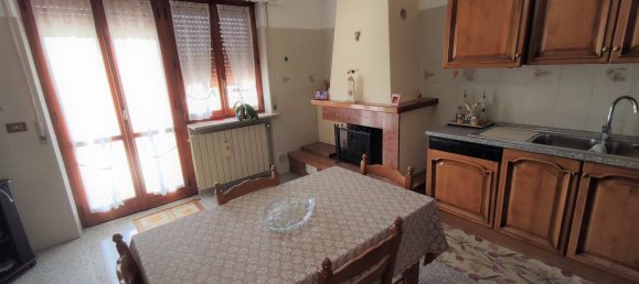 5 rooms Villa in Casalbordino, Italy No. 223141 2