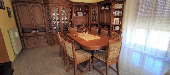 5 rooms Villa in Casalbordino, Italy No. 223141 38