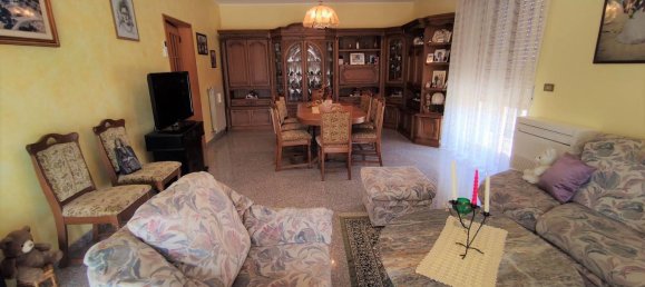 5 rooms Villa in Casalbordino, Italy No. 223141 50