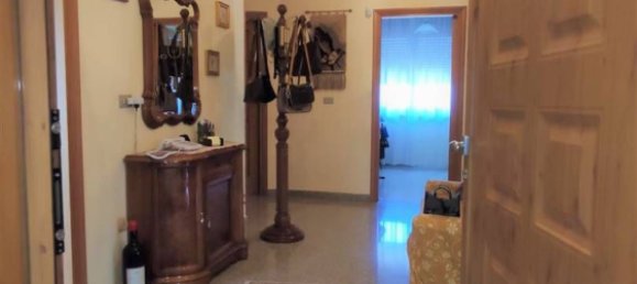 5 rooms Villa in Casalbordino, Italy No. 223141 6