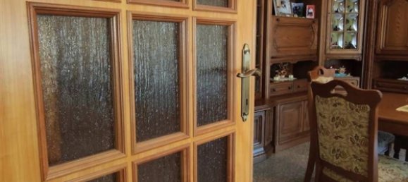 5 rooms Villa in Casalbordino, Italy No. 223141 35