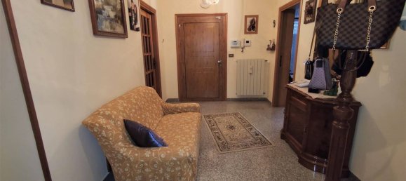 5 rooms Villa in Casalbordino, Italy No. 223141 3