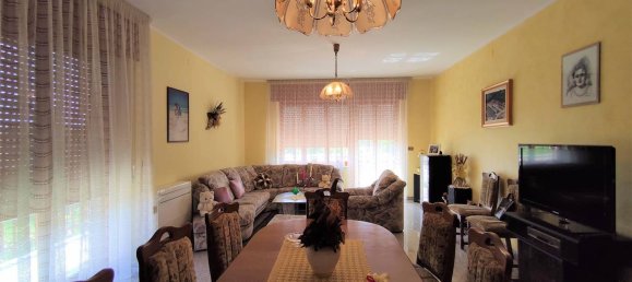 5 rooms Villa in Casalbordino, Italy No. 223141 37