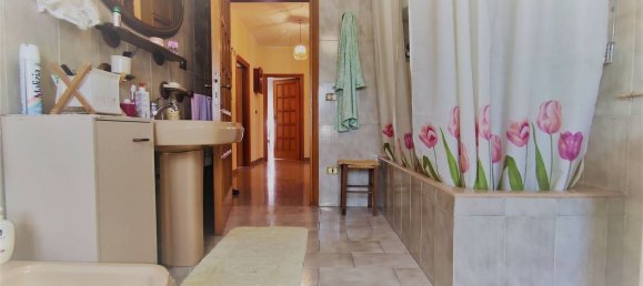 5 rooms Villa in Casalbordino, Italy No. 223141 32