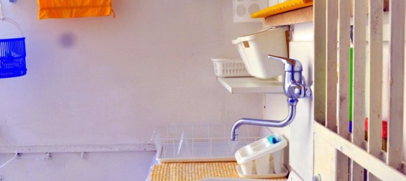 9 rooms Penthouse in Rome, Italy No. 256876 26