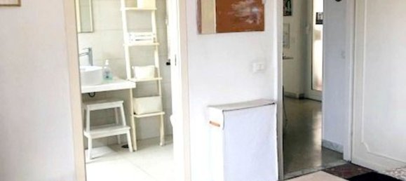 9 rooms Penthouse in Rome, Italy No. 256876 33