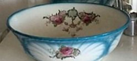 9 rooms Penthouse in Rome, Italy No. 256876 21