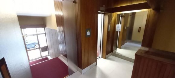 2-Zimmer Penthouse in Turin, Italy, Nr. 40472 28