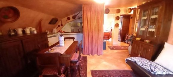 2-Zimmer Penthouse in Turin, Italy, Nr. 40472 18