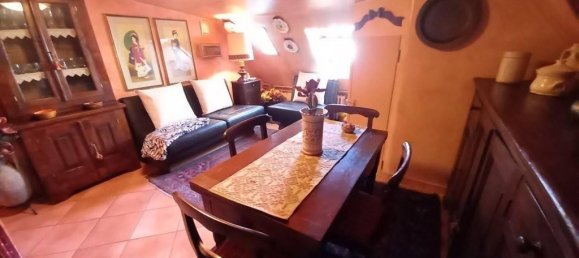 2-Zimmer Penthouse in Turin, Italy, Nr. 40472 21