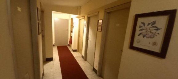 2-Zimmer Penthouse in Turin, Italy, Nr. 40472 33