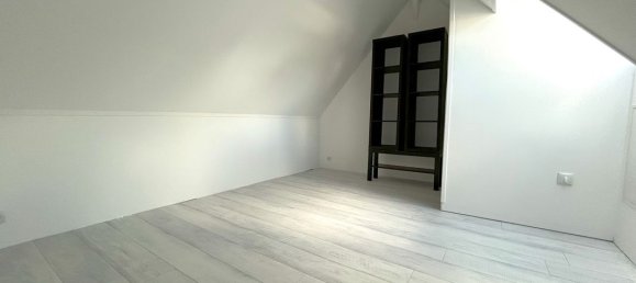 2 bedrooms House in Annoeullin, France No. 363755 8