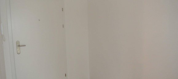 2 rooms Apartment in Vienna, Austria No. 199139 6