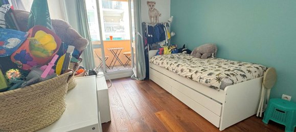 2 bedrooms Apartment in Cachan, France No. 173524 6