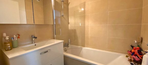 2 bedrooms Apartment in Cachan, France No. 173524 7