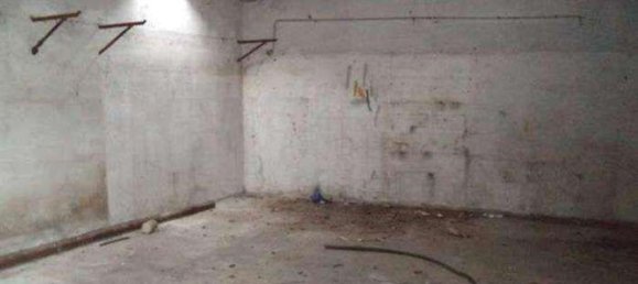 3-salle Maison à Casaletto Ceredano, Italy No. 313836 16