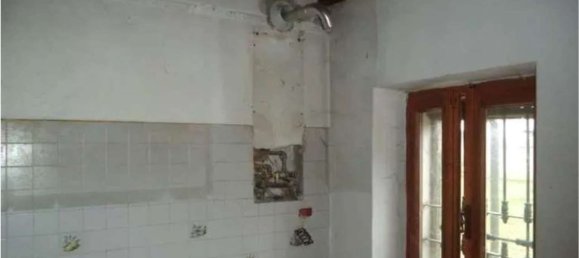 3-salle Maison à Casaletto Ceredano, Italy No. 313836 9