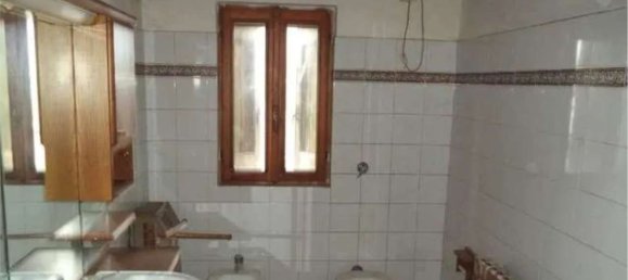 3-salle Maison à Casaletto Ceredano, Italy No. 313836 10