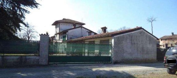 3-salle Maison à Casaletto Ceredano, Italy No. 313836 2