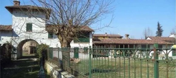 3-salle Maison à Casaletto Ceredano, Italy No. 313836 3