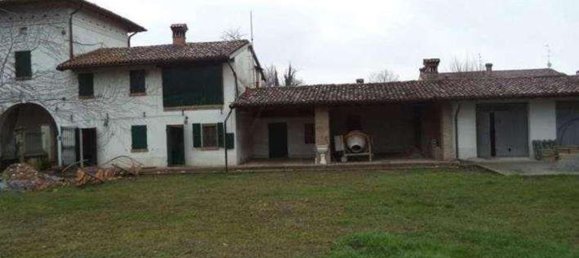 3-salle Maison à Casaletto Ceredano, Italy No. 313836 5