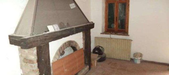 3-salle Maison à Casaletto Ceredano, Italy No. 313836 6