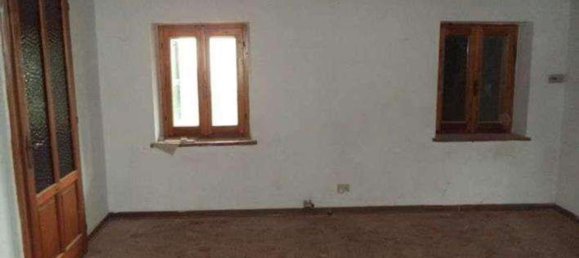 3-salle Maison à Casaletto Ceredano, Italy No. 313836 8