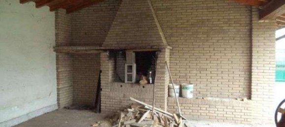 3-salle Maison à Casaletto Ceredano, Italy No. 313836 14