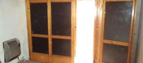 3-salle Maison à Casaletto Ceredano, Italy No. 313836 11