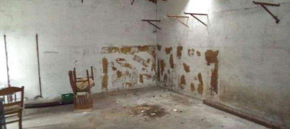 3-salle Maison à Casaletto Ceredano, Italy No. 313836 17