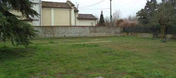 3-salle Maison à Casaletto Ceredano, Italy No. 313836 19