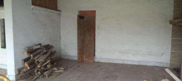 3-salle Maison à Casaletto Ceredano, Italy No. 313836 15