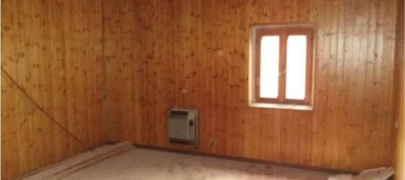 3-salle Maison à Casaletto Ceredano, Italy No. 313836 12