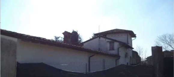 3-salle Maison à Casaletto Ceredano, Italy No. 313836 4