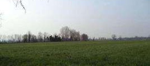 3-salle Maison à Casaletto Ceredano, Italy No. 313836 20