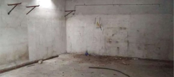 3-salle Maison à Casaletto Ceredano, Italy No. 313836 18