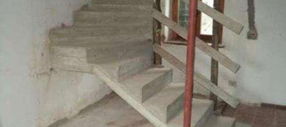 3-salle Maison à Casaletto Ceredano, Italy No. 313836 13