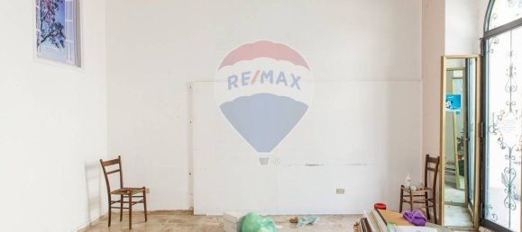 Imóvel comercial em Nizza di Sicilia, Italy 52 m² N.º 311998 3