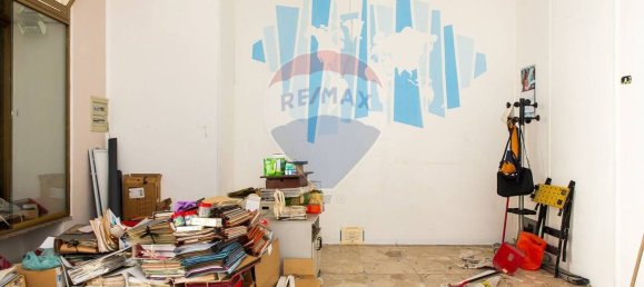 Imóvel comercial em Nizza di Sicilia, Italy 52 m² N.º 311998 2