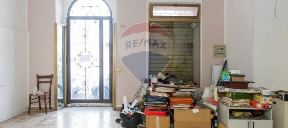 Imóvel comercial em Nizza di Sicilia, Italy 52 m² N.º 311998 4
