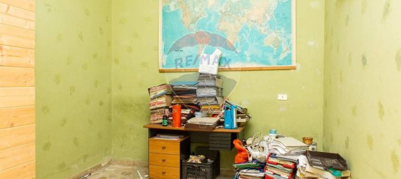 Imóvel comercial em Nizza di Sicilia, Italy 52 m² N.º 311998 5