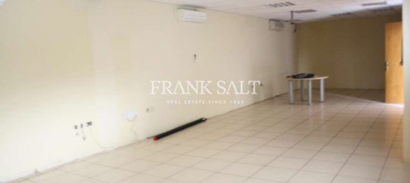 Escritório em Santa Venera, Malta 350 m² N.º 12946 4